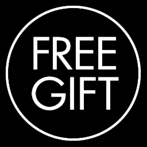 FREE GIFT!! - Picture 1 of 1